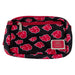 Loungefly Naruto Shippuden Belt pouch-0