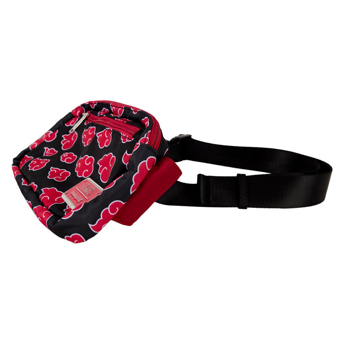 Loungefly Naruto Shippuden Belt pouch-2