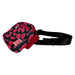 Loungefly Naruto Shippuden Belt pouch-2