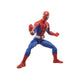 Marvel Legends Spider-Man - Spider-Man 77 figure 15cm-7
