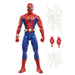 Marvel Legends Spider-Man - Spider-Man 77 figure 15cm-2