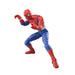 Marvel Legends Spider-Man - Spider-Man 77 figure 15cm-8