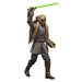 Star Wars Revenge of the Sith Kit Fitso figure 15cm-3