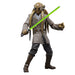 Star Wars Revenge of the Sith Kit Fitso figure 15cm-6