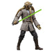 Star Wars Revenge of the Sith Kit Fitso figure 15cm-7