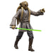 Star Wars Revenge of the Sith Kit Fitso figure 15cm-8