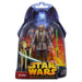 Star Wars Revenge of the Sith Kit Fitso figure 15cm-1