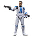 Star Wars Revenge of the Sith Tactical Ops Troper figure 15cm-4