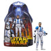 Star Wars Revenge of the Sith Tactical Ops Troper figure 15cm-2