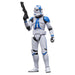 Star Wars Revenge of the Sith Tactical Ops Troper figure 15cm-9