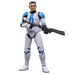 Star Wars Revenge of the Sith Tactical Ops Troper figure 15cm-12
