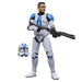 Star Wars Revenge of the Sith Tactical Ops Troper figure 15cm-3