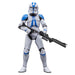 Star Wars Revenge of the Sith Tactical Ops Troper figure 15cm-14