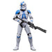 Star Wars Revenge of the Sith Tactical Ops Troper figure 15cm-17