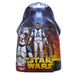 Star Wars Revenge of the Sith Tactical Ops Troper figure 15cm-1