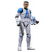 Star Wars Revenge of the Sith Tactical Ops Troper figure 15cm-19