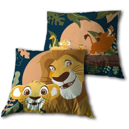 Disney The Lion King cushion-1