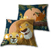 Disney The Lion King cushion-1