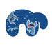 Disney Stitch travel cushion-1