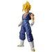 Dragon Ball Super Saiyan Vegetto Renewal Re-Run figure-2