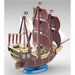 One Piece Oro Jackson Grand Ship Model Kit figure 13cm-1
