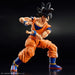 Dragon Ball Z Son Goku Standard Re_Run figure 12cm-2