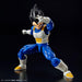 Dragon Ball Vegeta Standard Re_Run figure-0
