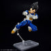 Dragon Ball Vegeta Standard Re_Run figure-1