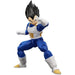 Dragon Ball Vegeta Standard Re_Run figure-2