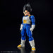 Dragon Ball Vegeta Standard Re_Run figure-3
