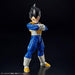 Dragon Ball Vegeta Standard Re_Run figure-4