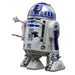 Star Wars Revenge of the Sith R2-D2 figure 15cm-6