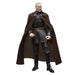Star Wars Revenge of the Sith Count Dooku figure 15cm-3