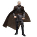 Star Wars Revenge of the Sith Count Dooku figure 15cm-4