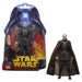Star Wars Revenge of the Sith Count Dooku figure 15cm-6