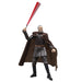 Star Wars Revenge of the Sith Count Dooku figure 15cm-9