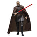 Star Wars Revenge of the Sith Count Dooku figure 15cm-2