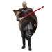 Star Wars Revenge of the Sith Count Dooku figure 15cm-7