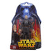 Star Wars Revenge of the Sith Count Dooku figure 15cm-1