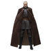 Star Wars Revenge of the Sith Count Dooku figure 15cm-11