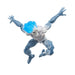 Marvel Legends Spider-Man Gameverse Spirit Spider figure 15cm-5