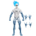 Marvel Legends Spider-Man Gameverse Spirit Spider figure 15cm-2