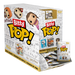 Assorted Mystery Bitty Pop figure Harry Potter-2