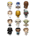 Assorted Bitty POP Mystery figure Star Wars-1
