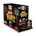 Assorted Bitty POP Mystery figure Star Wars-2