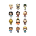 Assorted Bitty POP Mystery figure Avatar The Last Airbender-2
