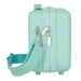Disney Princess ABS vanity case-4