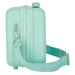Disney Princess ABS vanity case-6