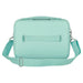 Disney Princess ABS vanity case-7