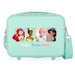 Disney Princess ABS vanity case-1